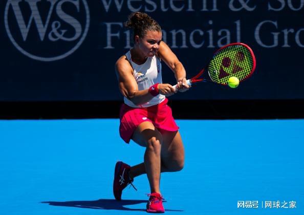 其它场次 其它场次