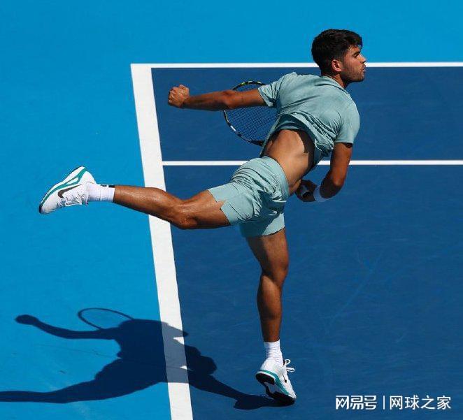 dingy, 家好 dingy, 家好