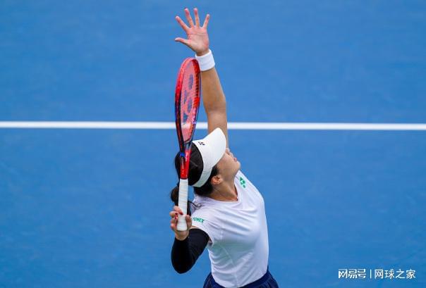 ie, 王在 ie, 王在