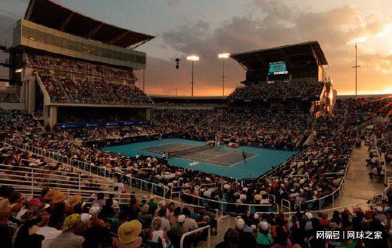 战的美国人 战的美国人