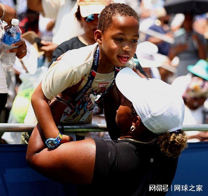 俄罗斯名将 俄罗斯名将