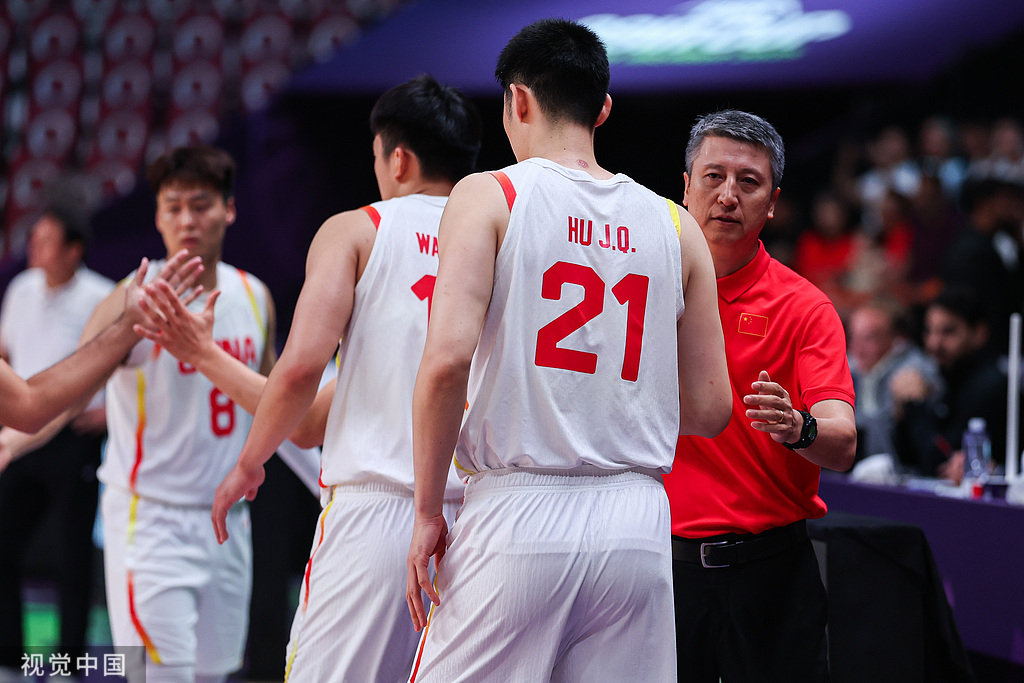 访中我也说, stron, 这种团结和