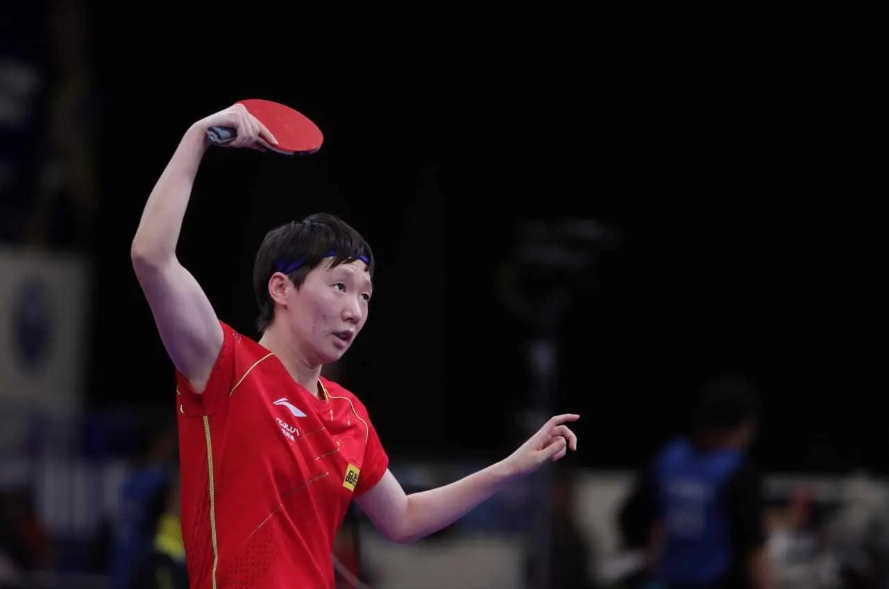 日下周一开 日下周一开