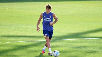 消息和一个, 的指导下进 消息和一个, 的指导下进