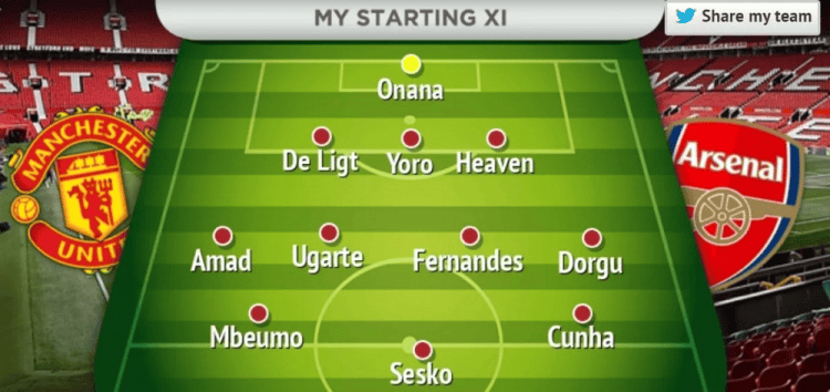 amp, src, 上阵 amp, src, 上阵