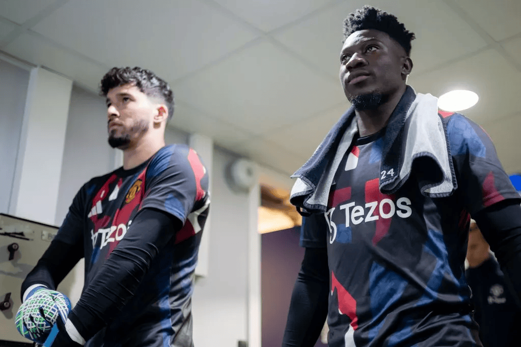 的选择上 的选择上