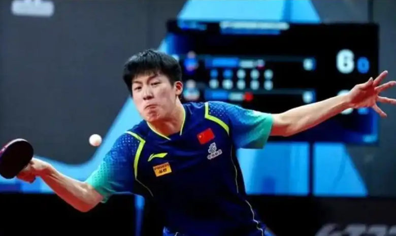 pmrm, 典大满贯男 pmrm, 典大满贯男