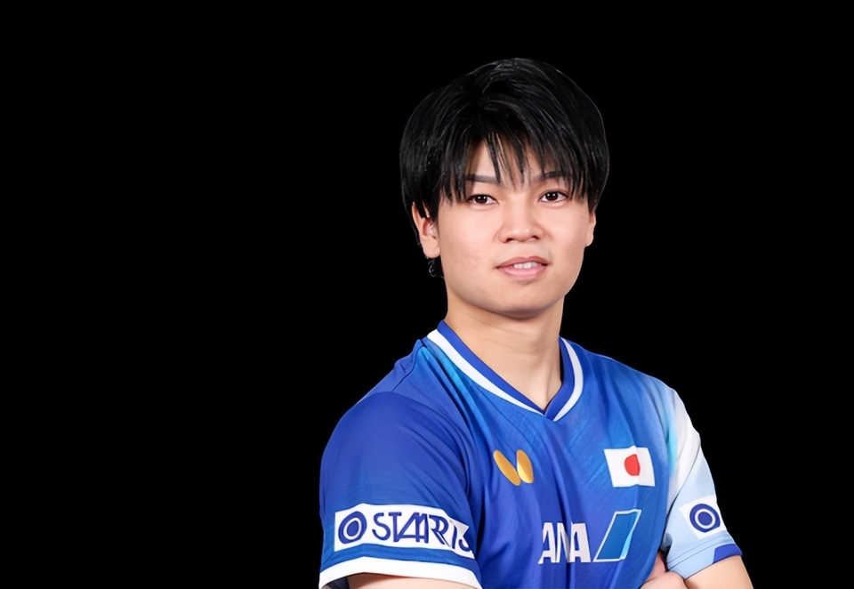 这一场温瑞 这一场温瑞