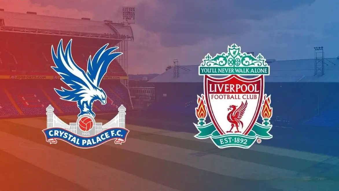 回巴西的, 人之多, img 回巴西的, 人之多, img