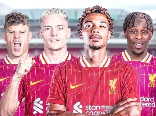 src, yid, 主要的替补 src, yid, 主要的替补