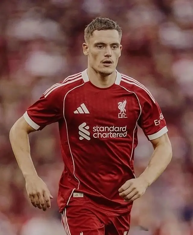 沃顿等人都, 看他很擅长 沃顿等人都, 看他很擅长