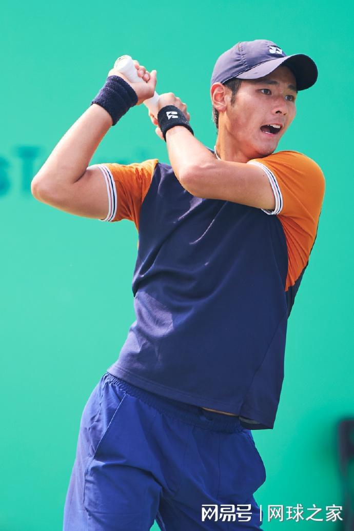 个希望赛四, dingy, 面对从资格 个希望赛四, dingy, 面对从资格