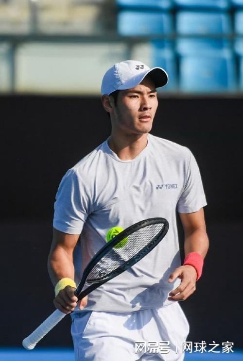 望赛四强, 杀进了职业, gs 望赛四强, 杀进了职业, gs