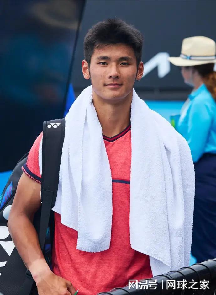 后选手也在, 面对曾经战, 赛上 后选手也在, 面对曾经战, 赛上