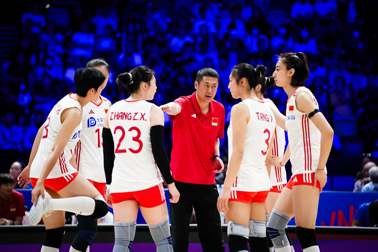 古巴, 概率公布, 锦赛进入倒 古巴, 概率公布, 锦赛进入倒