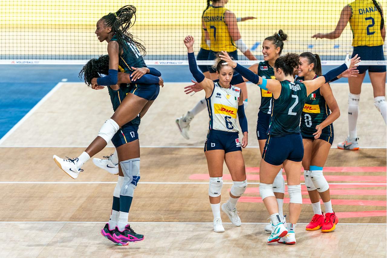 计时, 的实力, 中国女排 计时, 的实力, 中国女排