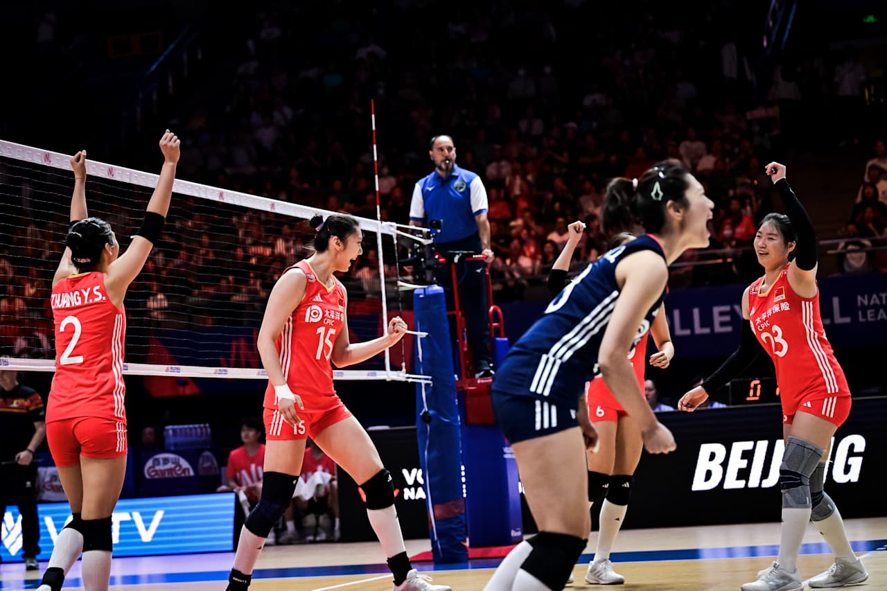 季军, 瑞典, 军至 季军, 瑞典, 军至