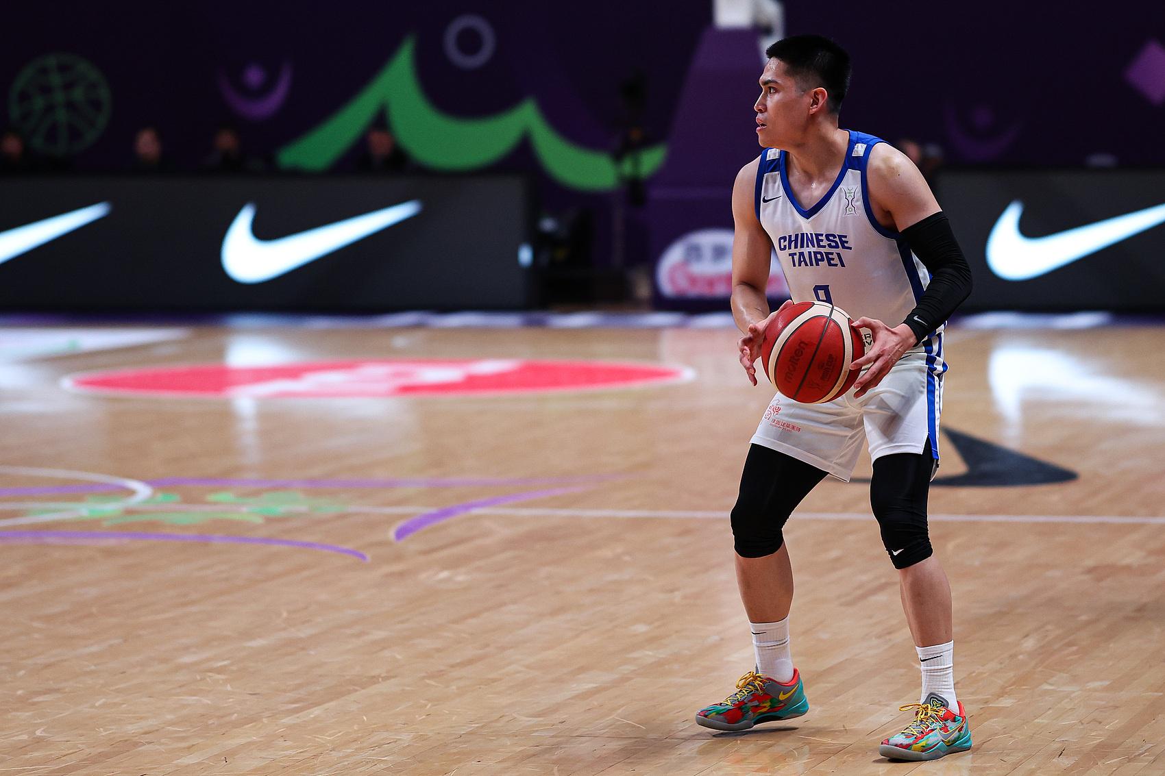 src, 日讯 src, 日讯