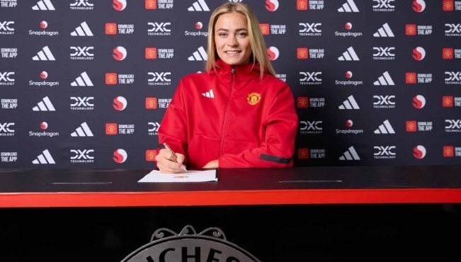 展征程的一 展征程的一