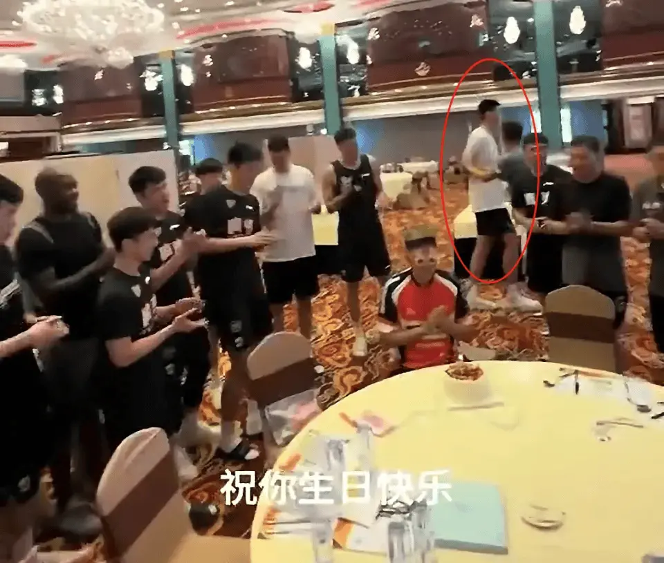 盾进一步激, amp 盾进一步激, amp