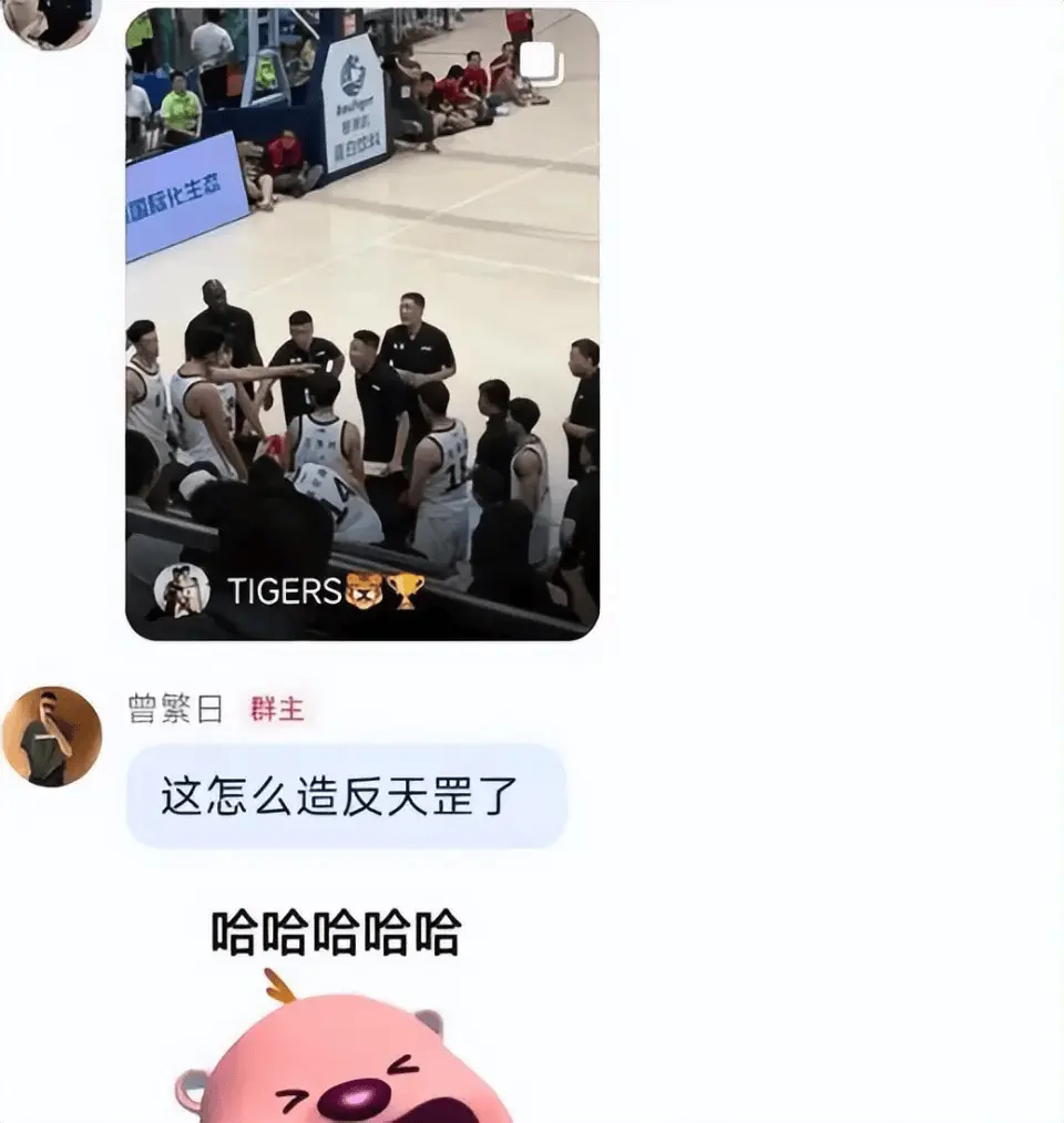 都是更好的 都是更好的