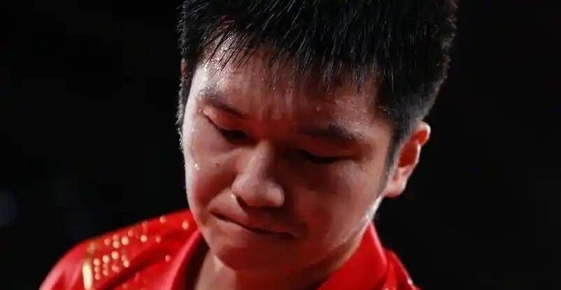 为什么不参, align 为什么不参, align