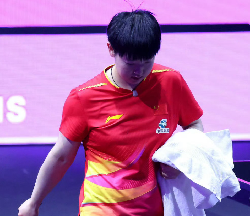 第六局陈幸 第六局陈幸