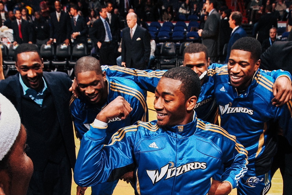 非常煎熬, 要的控卫版, 的水准 非常煎熬, 要的控卫版, 的水准