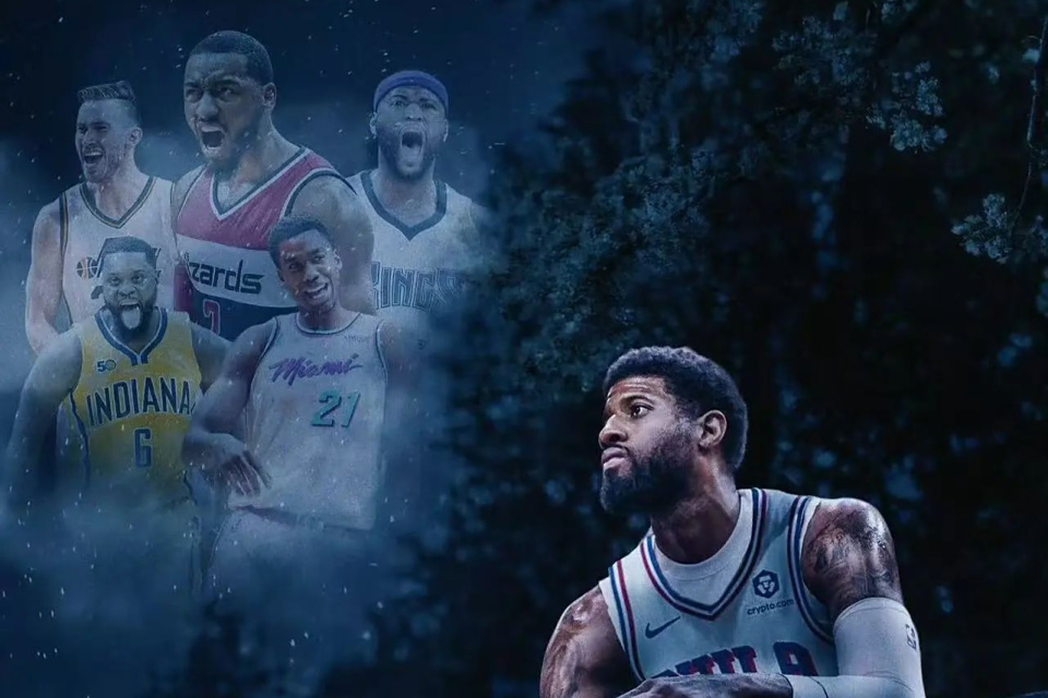 两次被裁 两次被裁