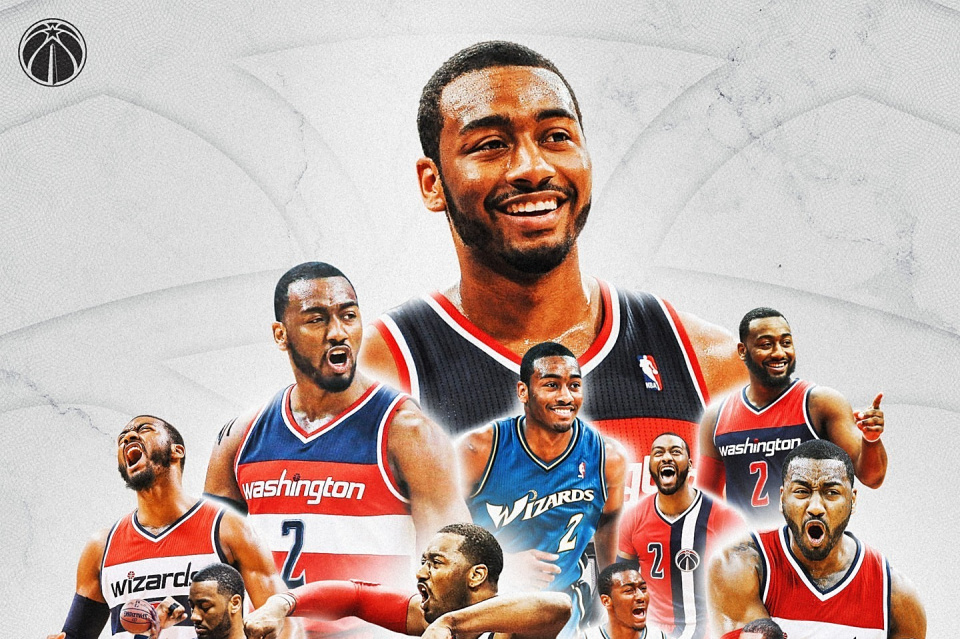 选择加盟了, IfOjm, NBA的时 选择加盟了, IfOjm, NBA的时