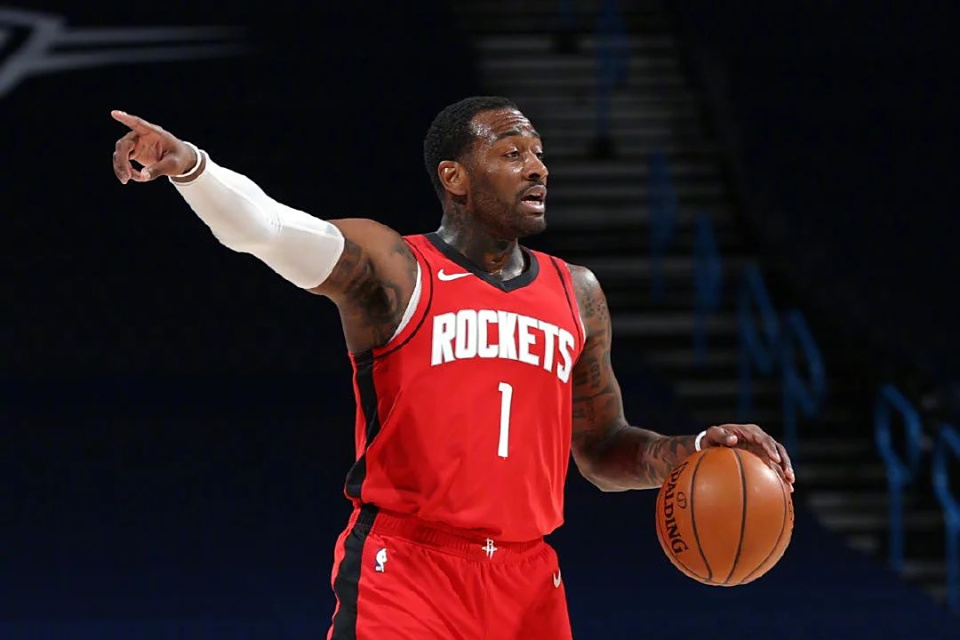 非常煎熬, 度有段位 非常煎熬, 度有段位