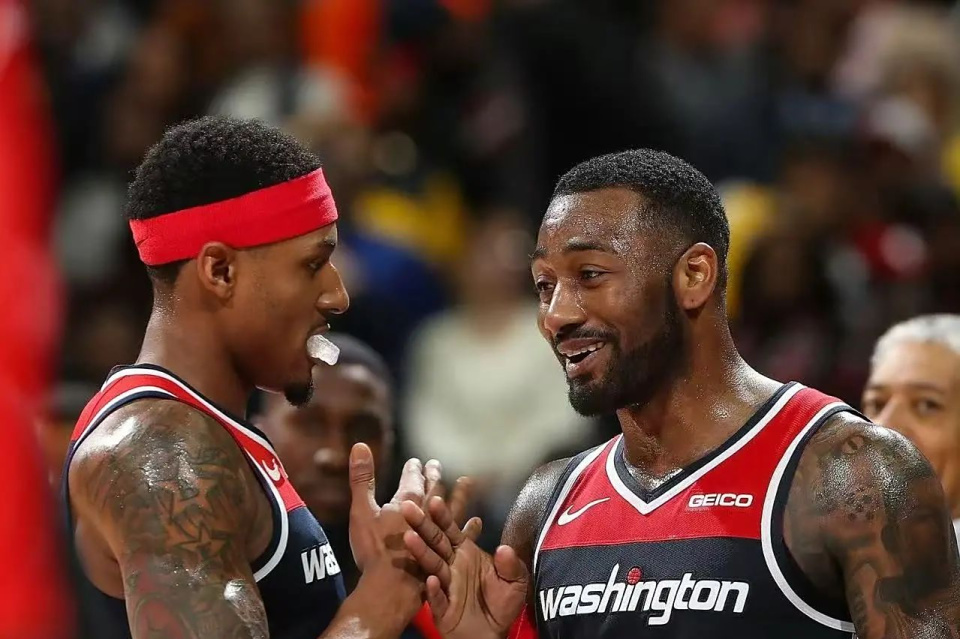 于是在, 达到了职业 于是在, 达到了职业