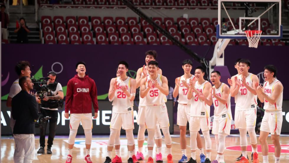 就出息了 就出息了