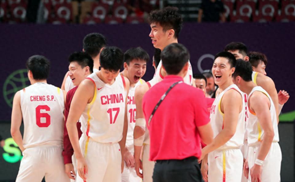 目标输十分 目标输十分