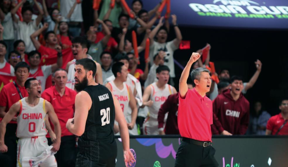 img, 看的真爽 img, 看的真爽