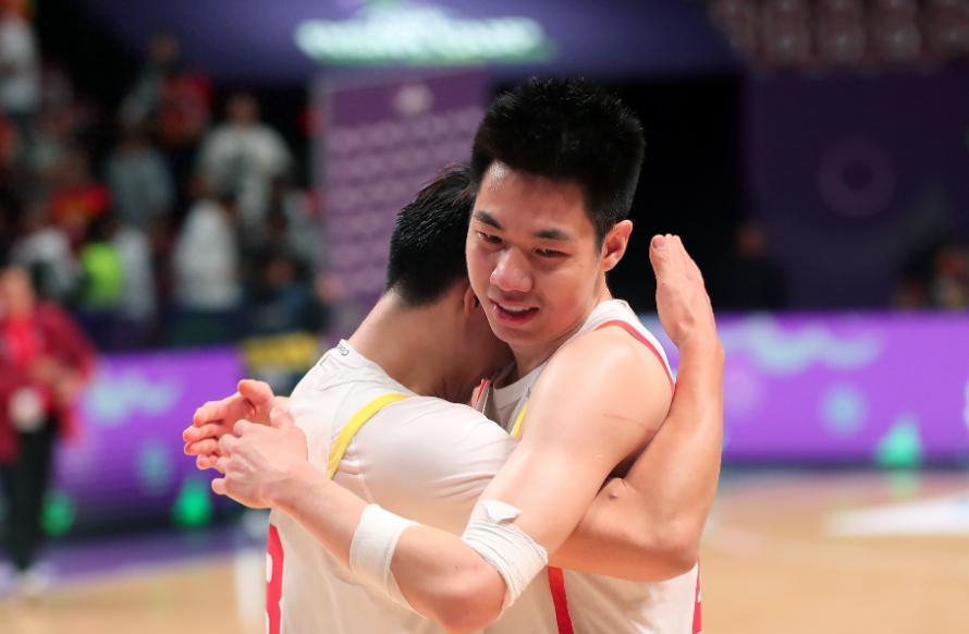 也没有什么, 几乎没有太 也没有什么, 几乎没有太