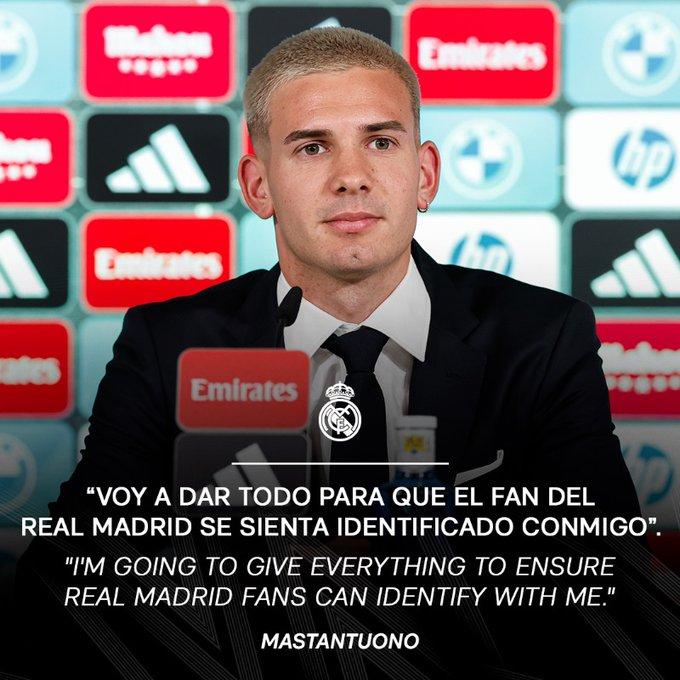 清楚了, 这个决定并, 你预计需要 清楚了, 这个决定并, 你预计需要