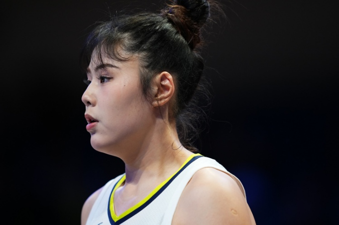 首发之后 首发之后