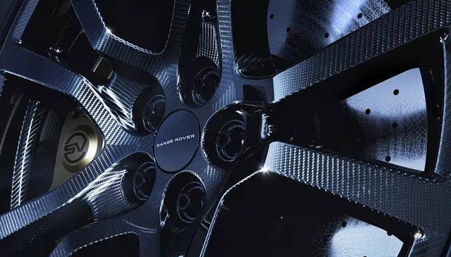 肩部位置为 肩部位置为