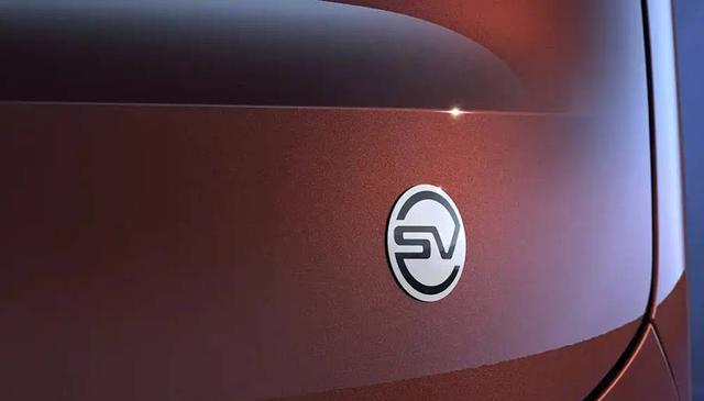 套件, 年末开放预 套件, 年末开放预