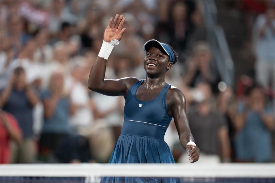 很荣幸能和, bt, 蒙特利尔站 很荣幸能和, bt, 蒙特利尔站