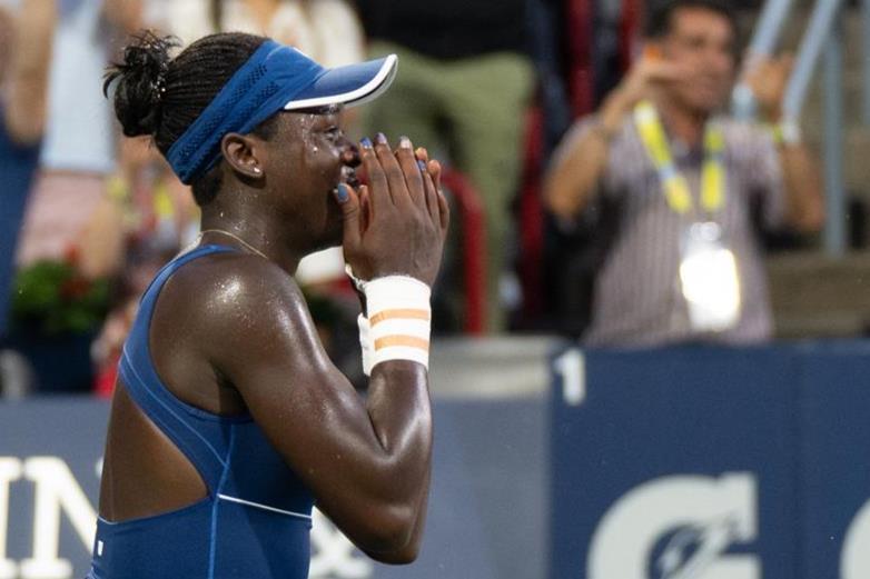 我要感谢大 我要感谢大