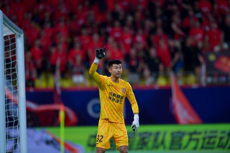 文章写道, 文章最后总 文章写道, 文章最后总