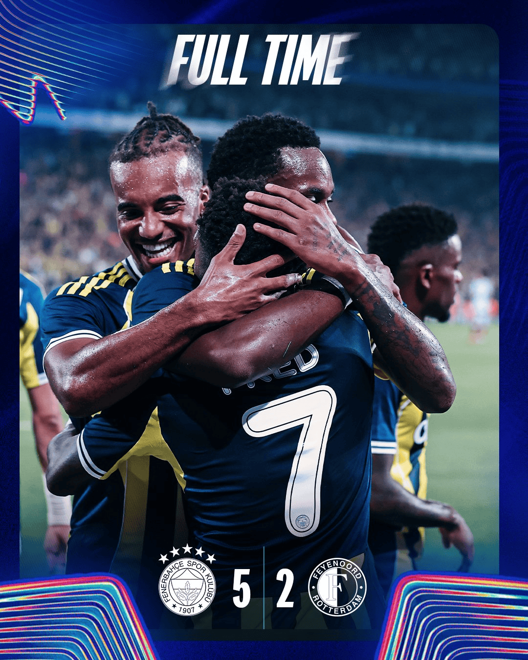 amp, entit amp, entit