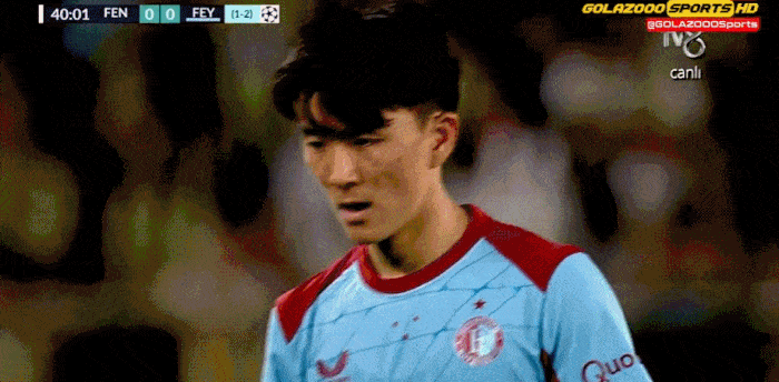 德晋级欧冠, AA 德晋级欧冠, AA