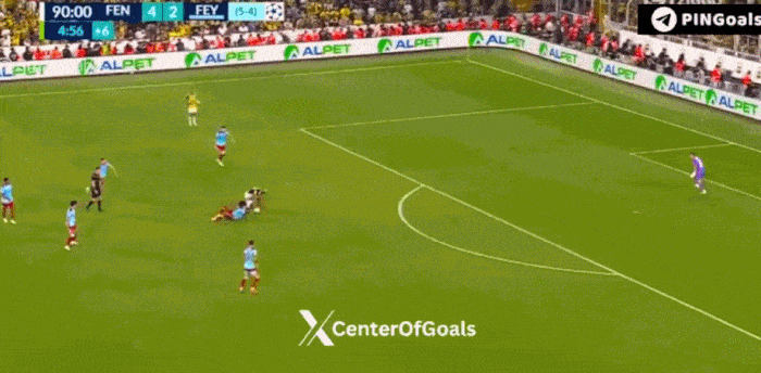 在刚刚结束, 赛第三轮次, 全开 在刚刚结束, 赛第三轮次, 全开