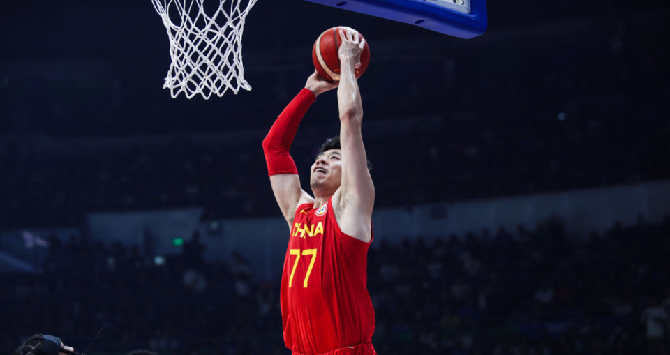 是存在差距, 能打出攻防, 把本该在更 是存在差距, 能打出攻防, 把本该在更