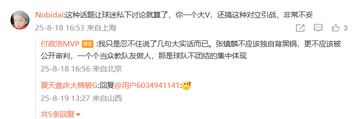 MwQBN, gtimg MwQBN, gtimg