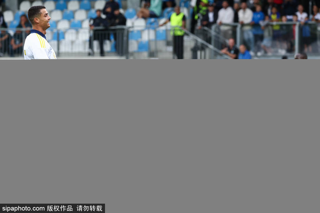 赛尔的细节 赛尔的细节