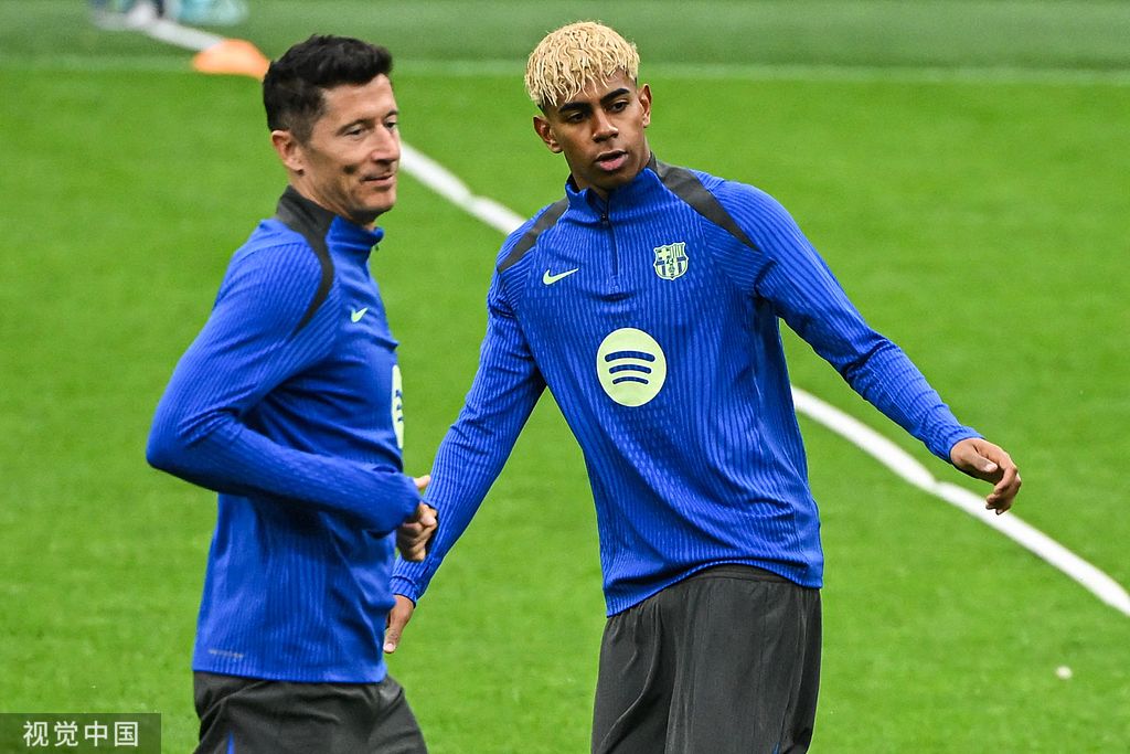 球队下一场, img, yid 球队下一场, img, yid